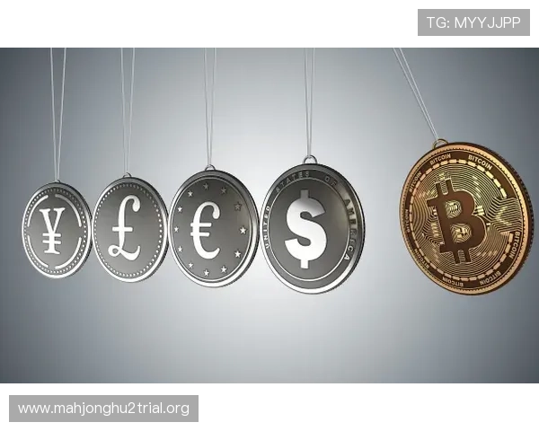 PG娱乐数字站引领数字娱乐新潮流打造安全可靠的线上游戏平台