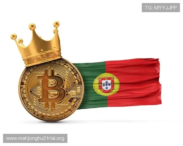 PG猿宇宙电游如何利用区块链技术打造安全可靠的虚拟资产交易平台