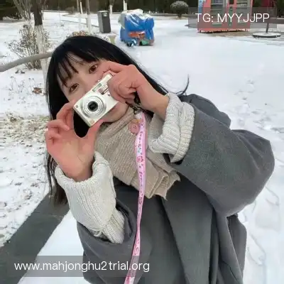 戴元碧
